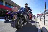 May-2023;motorbikes;no-limits;peter-wileman-photography;portimao;portugal;trackday-digital-images